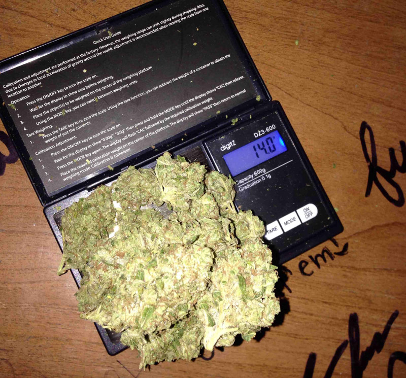 14-grams-of-weed-A-Half-of-Weed