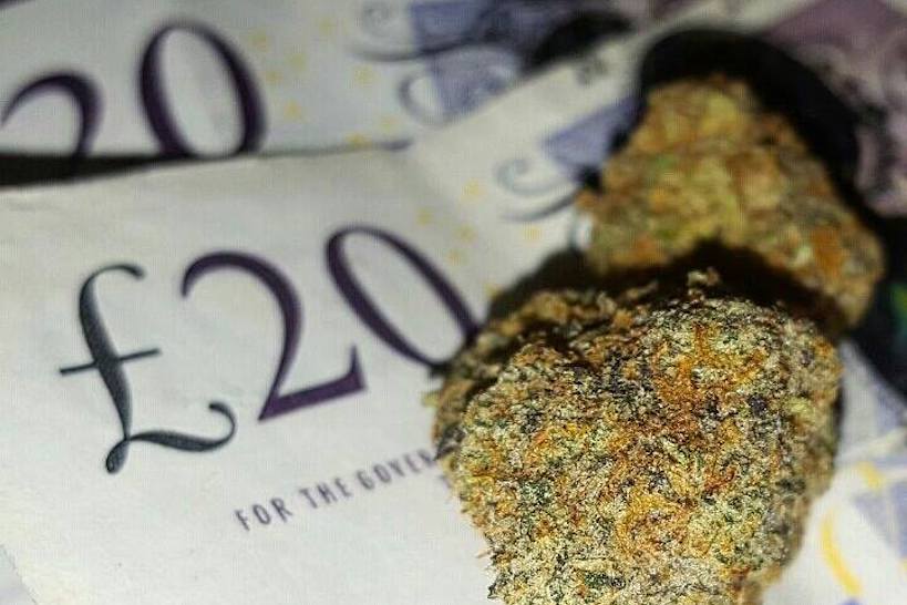 UK-Cannabis-Consumers-british-pound