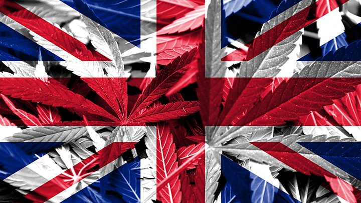 What Effect Will Brexit Have on the UK Cannabis Industry