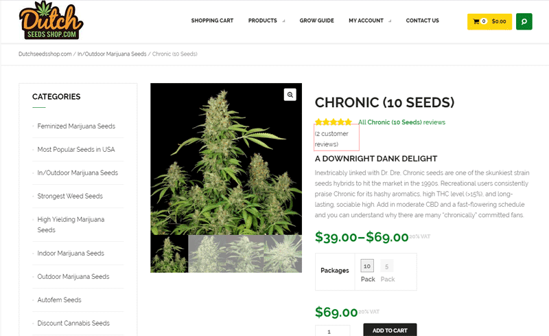 Dutch-Seed-Shop-guide-to-buy-chronic-cannabis-seeds