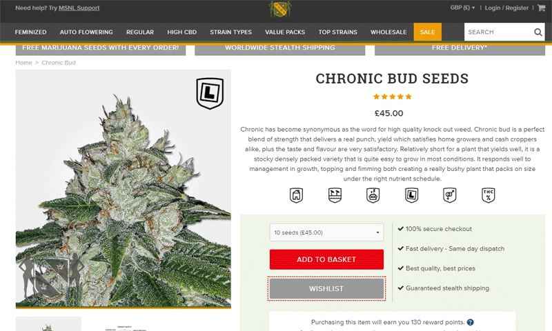 MSNL-Seed-Bank-buy-chronic-cannabis-seeds