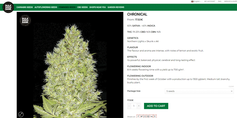 buy-chronic-seeds-on-Bulk-Seed-Bank