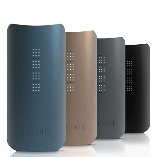 davinci-iq-different-colors