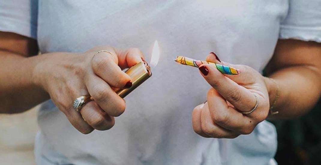 lighter-cannabis-joint