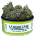 La-kush-cake-cannabis-review