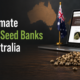 Legitimate Weed Seed Banks in Australia